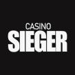 Casino Sieger
