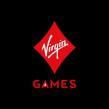 Virgin Games