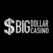 Big Dollar Casino