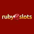 Ruby Slots Casino