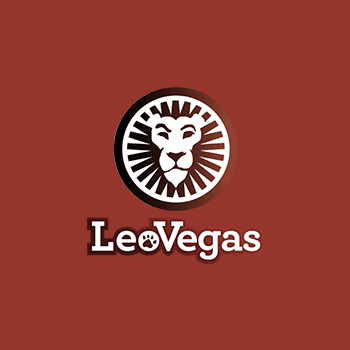 Leo vegas