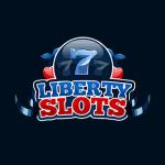 Liberty slots