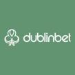 Dublinbet Casino