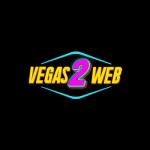 Vegas 2 web logo 02.11.2021.
