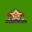 AC Casino