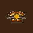 Golden Reef Casino