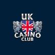 UK Casino Club