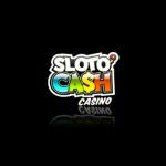 Sloto cash