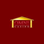 Omni logo19112025