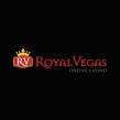 Royal Vegas Casino