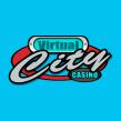 Virtual City Casino