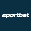 Sportbet Casino