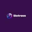 Slotrave