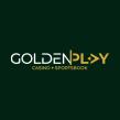 GoldenPlay Casino