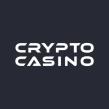 CryptoCasino.cc