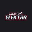 Lucky Elektra