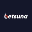 Betsuna Casino