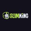 Slimking Casino