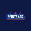 SpinTexas