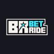 Betride Casino