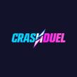CrashDuel