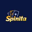 Spinita