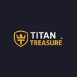 TitanTreasure