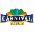 Carnival Casino