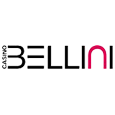 Casino Bellini