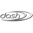 Dash Casino