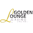 Golden Lounge Casino