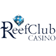ReefClub Casino