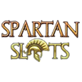 Spartan Slots