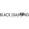 Black Diamond Casino