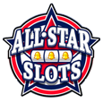 All Star Slots