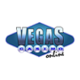 Vegas Casino Online