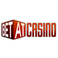 BETAT Casino