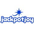 Jackpotjoy UK Casino