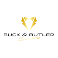Buck & Butler