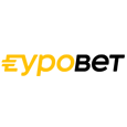 EypoBet
