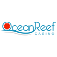 Ocean Reef Casino