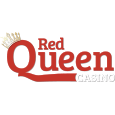 Red Queen Casino