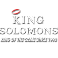 King Solomons Casino
