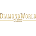 Diamond World Casino