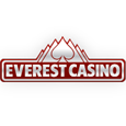Everest Casino