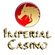 Imperial Casino