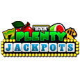 Plenty Jackpots