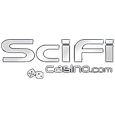 SciFi Casino