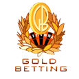Gold Betting