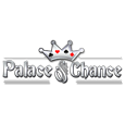 Palace of Chance